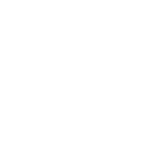 Haus